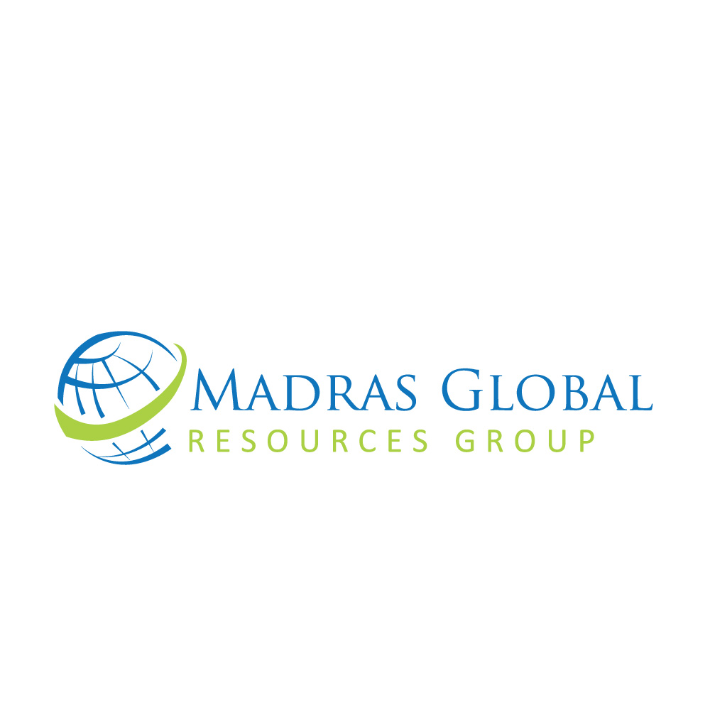 madrasglobalgroup.com